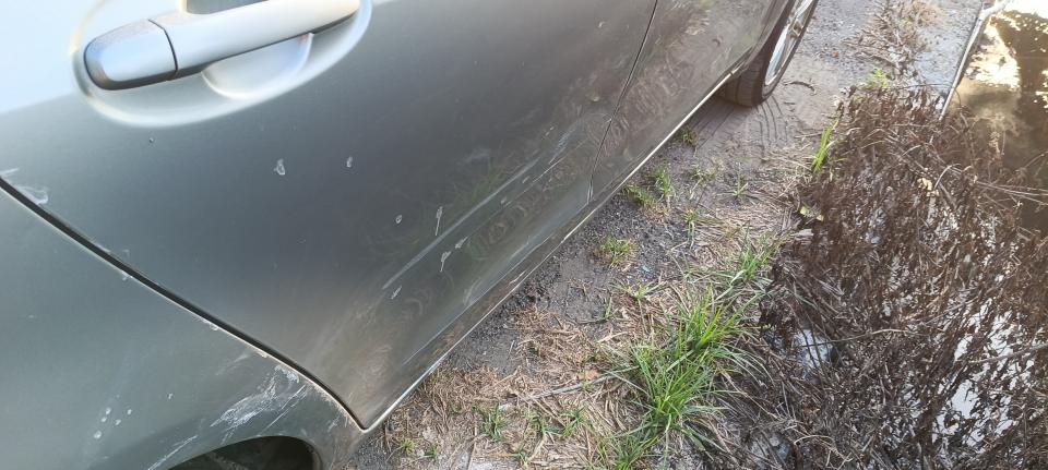 汽車維修保養案件圖片 汽車維修保養案件圖片