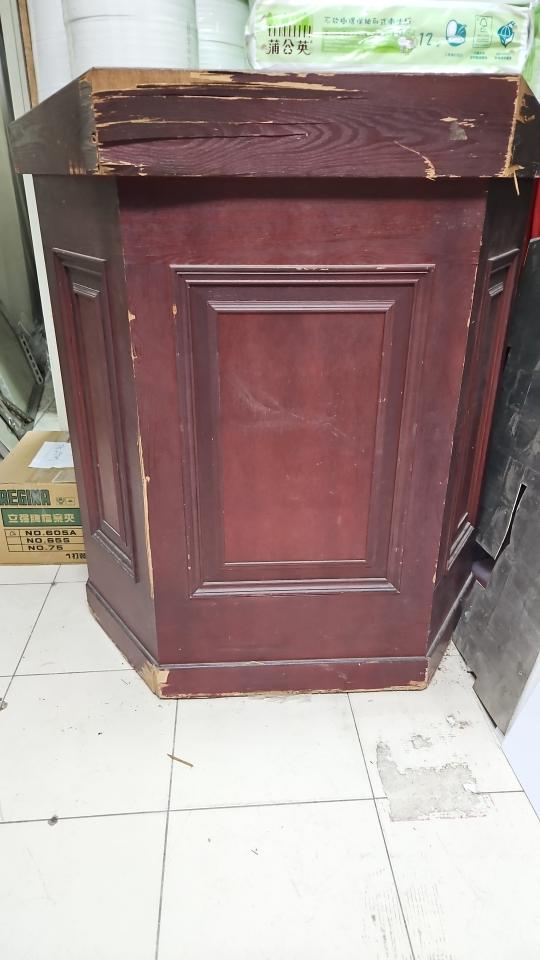 家具貼皮案件圖片 家具貼皮案件圖片