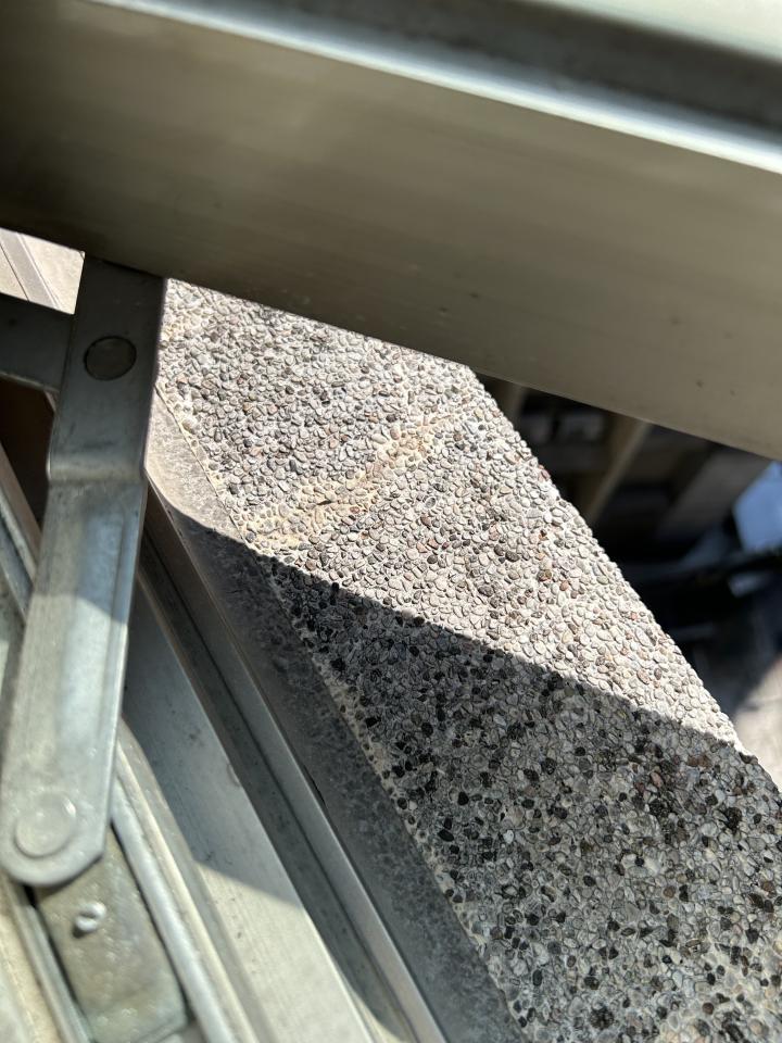 壁癌處理案件圖片 壁癌處理案件圖片