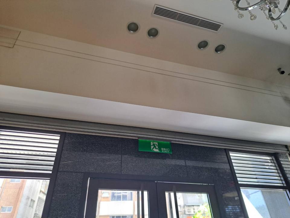 拆除工程案件圖片