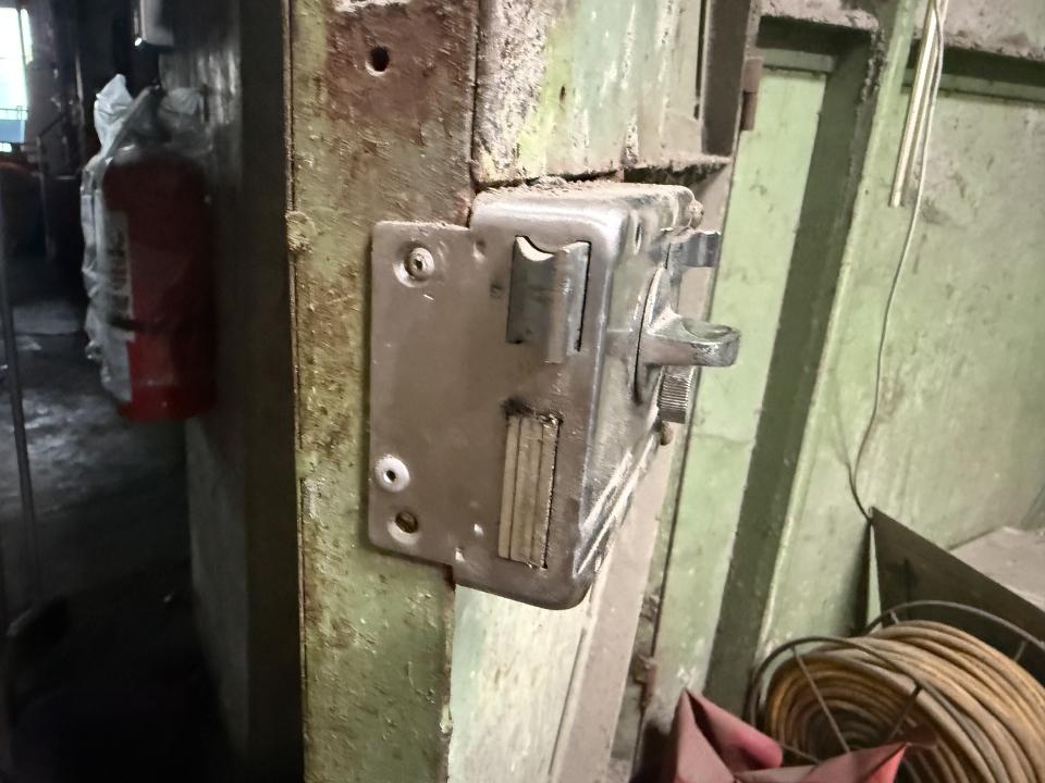 鎖匠案件圖片 鎖匠案件圖片