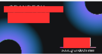 王仁鈞 - 資訊公司company profile