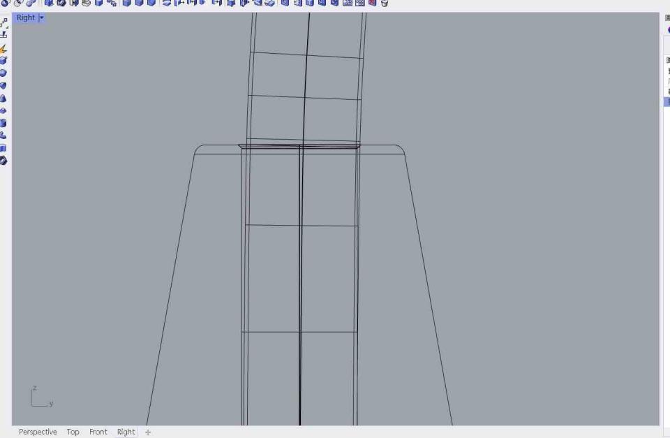 CNC加工案件圖片