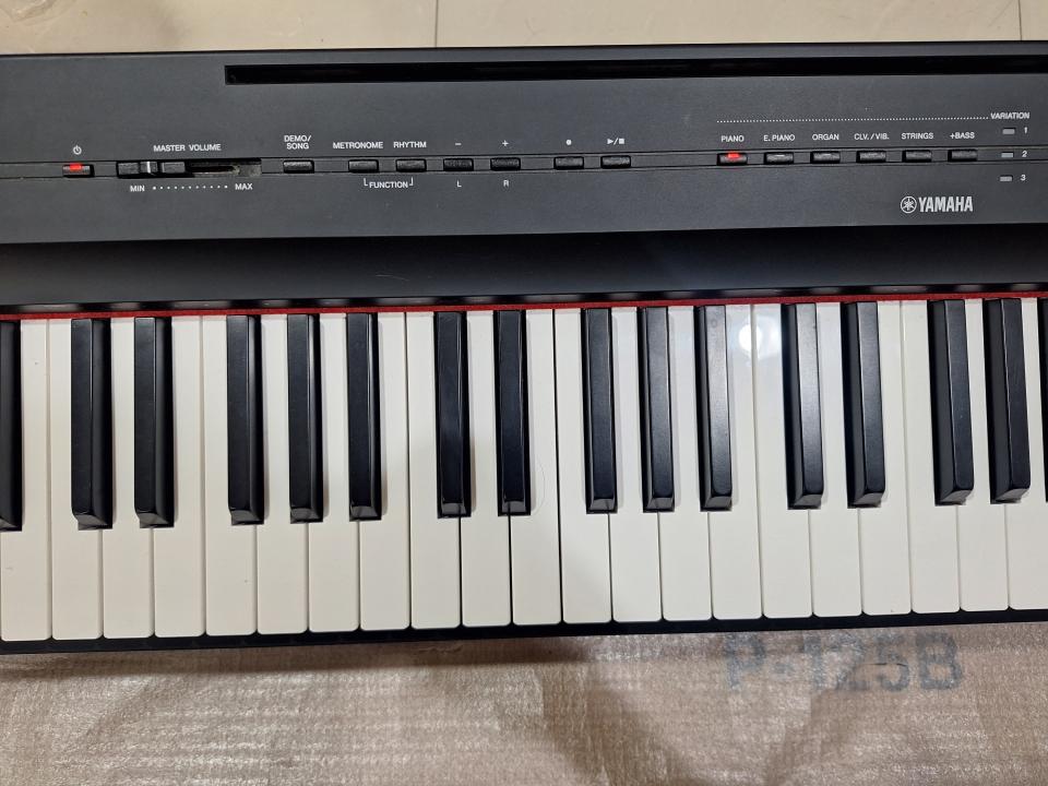 樂器行案件圖片 樂器行案件圖片