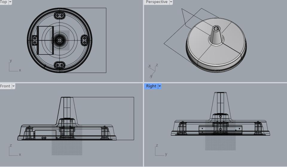3D列印案件圖片