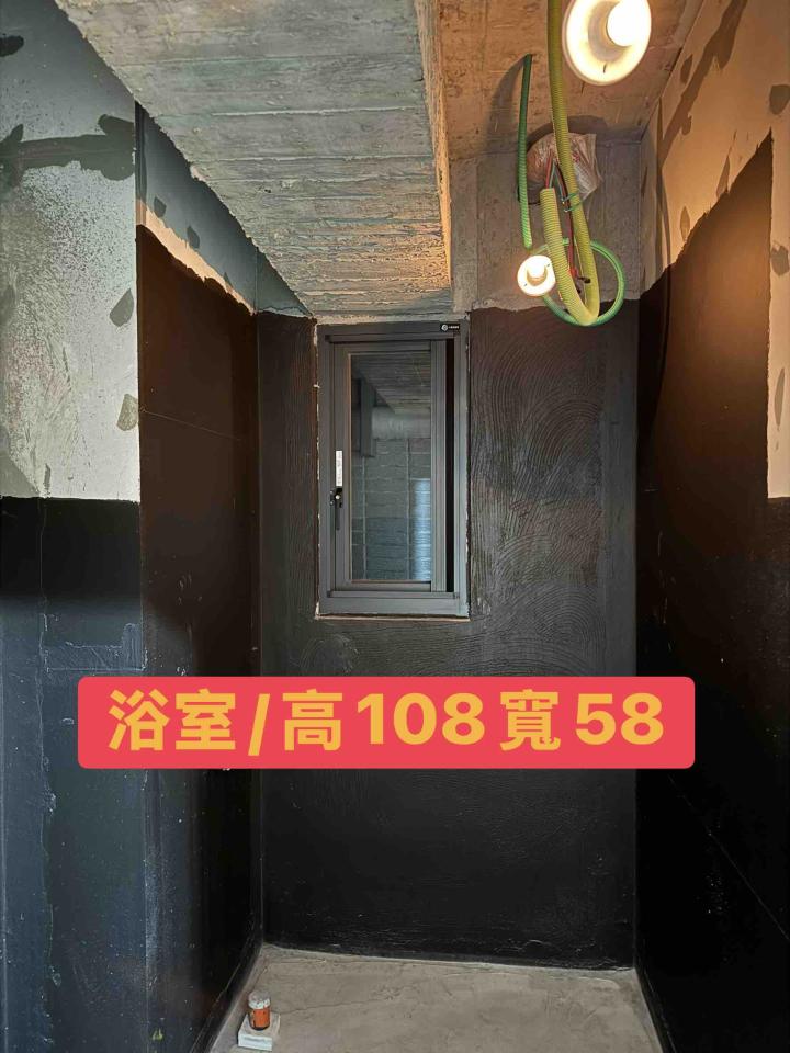 窗簾安裝維修案件圖片 窗簾安裝維修案件圖片