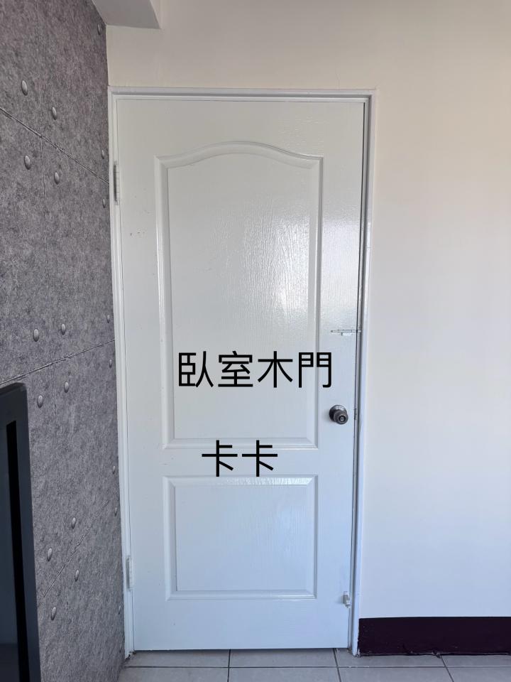 門片維修案件圖片 門片維修案件圖片