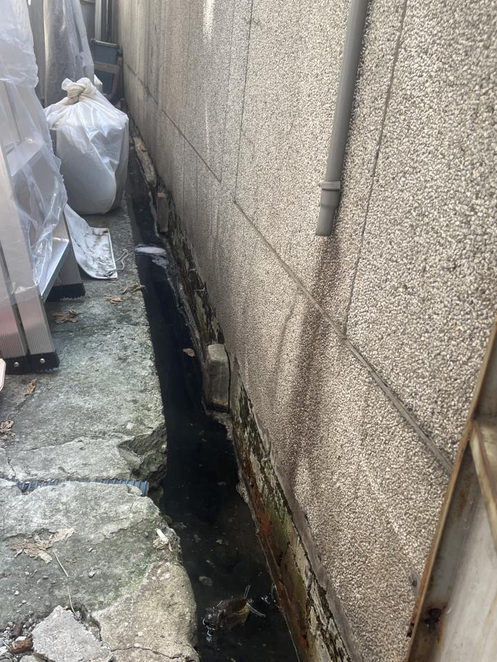 環保工程案件圖片