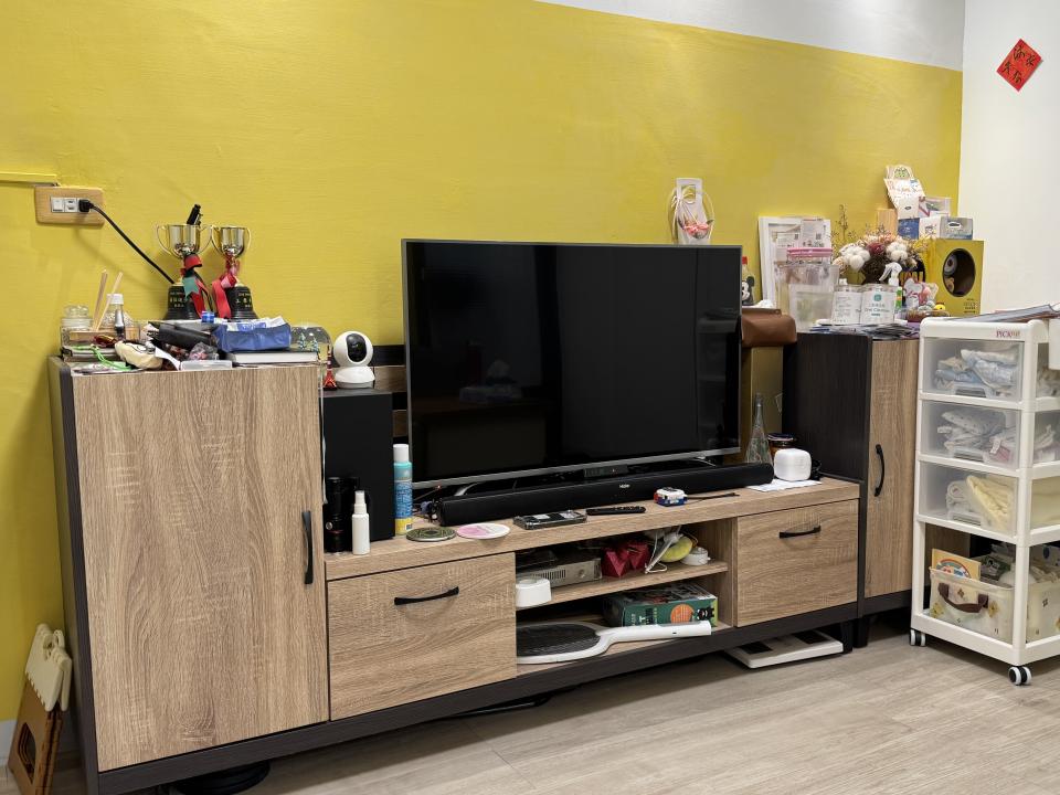 家具搬運案件圖片 家具搬運案件圖片