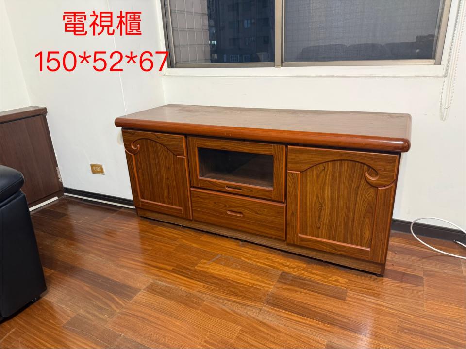 大型家具回收案件圖片 大型家具回收案件圖片