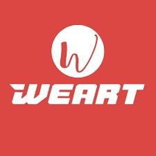 提供直播360服務的專家煒創藝術多媒體