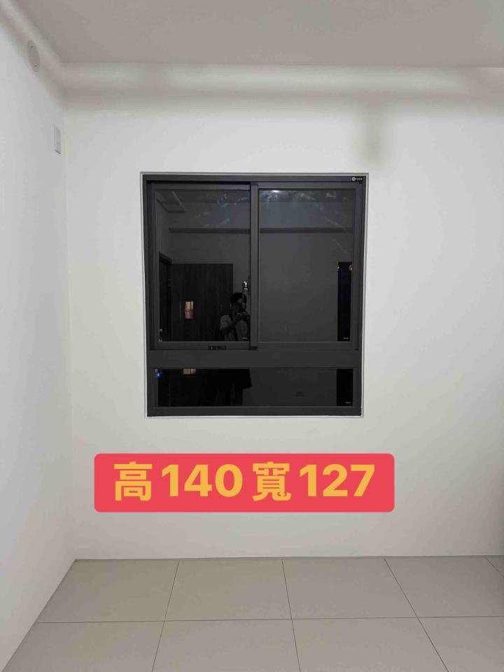 窗簾安裝維修案件圖片 窗簾安裝維修案件圖片