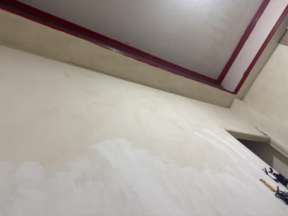 油漆工程案件圖片 油漆工程案件圖片