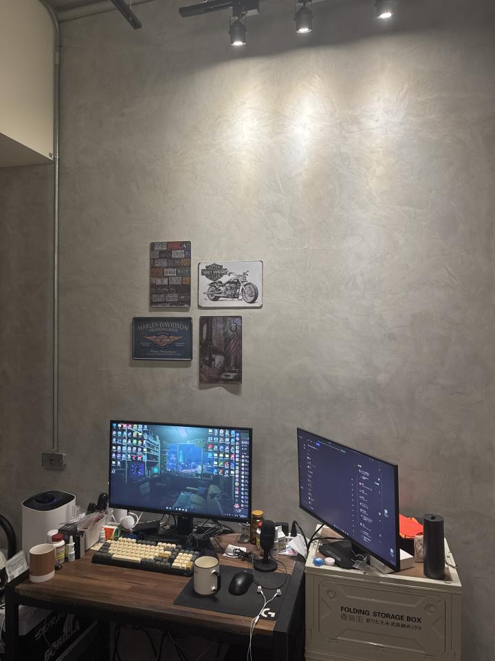 隔音工程案件圖片 隔音工程案件圖片