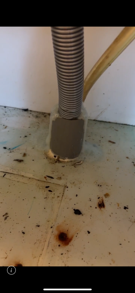 水電行案件圖片 水電行案件圖片