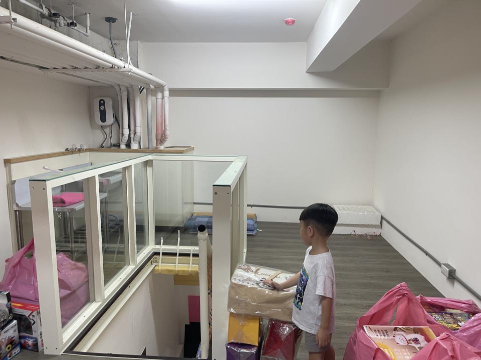 室內設計案件圖片 室內設計案件圖片