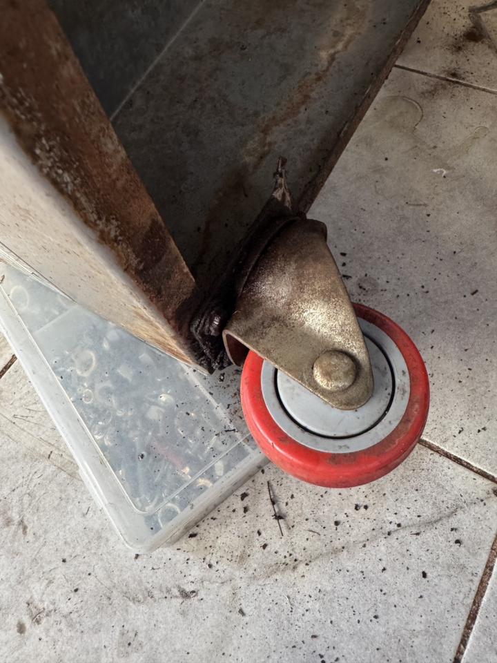 鐵工案件圖片