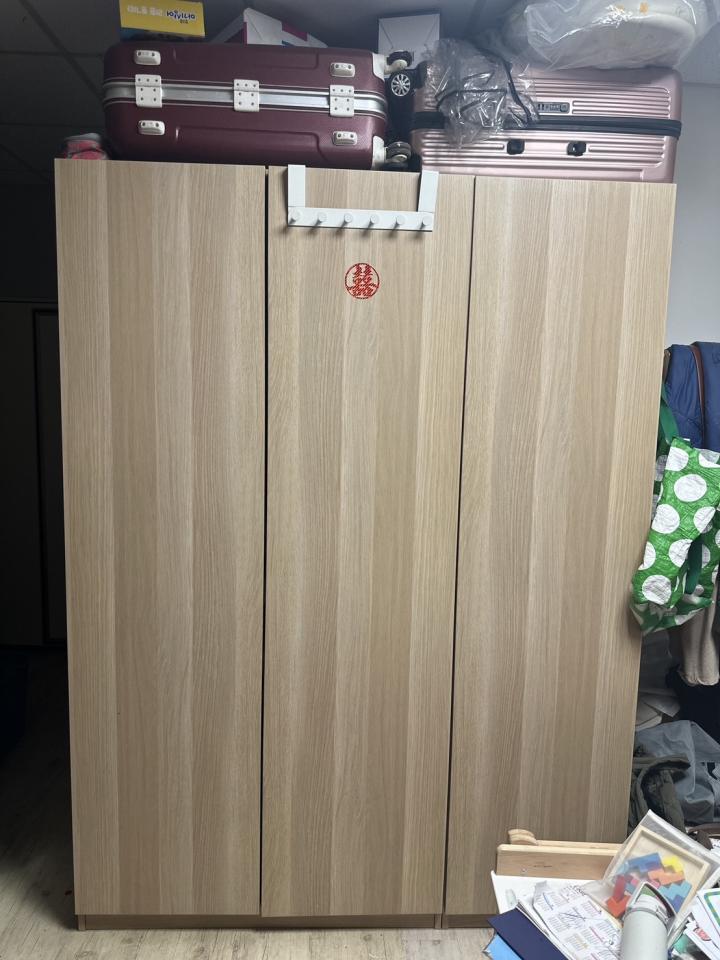 家具組裝案件圖片