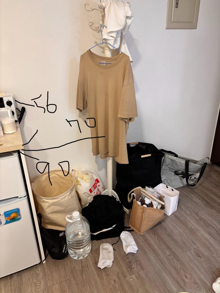 訂製家具案件圖片 訂製家具案件圖片