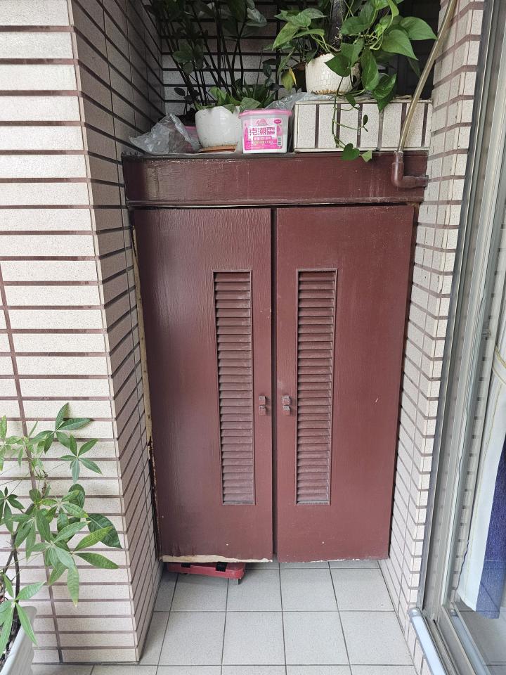 木地板打磨翻新案件圖片 木地板打磨翻新案件圖片