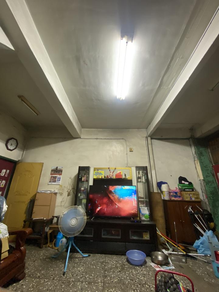 油漆工程案件圖片 油漆工程案件圖片