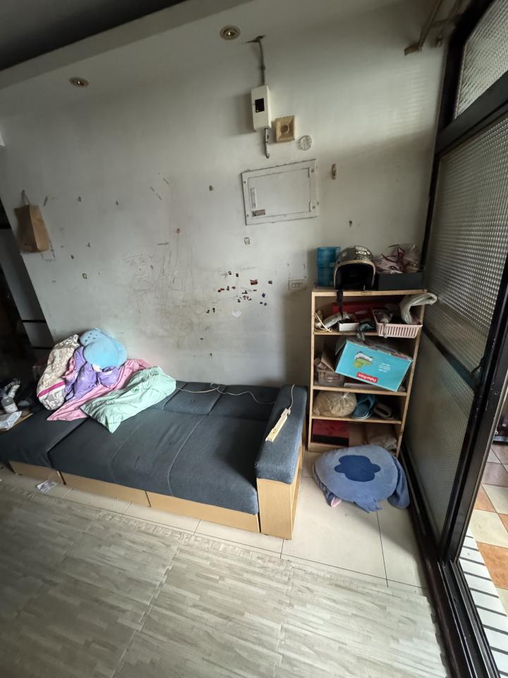 油漆工程案件圖片 油漆工程案件圖片