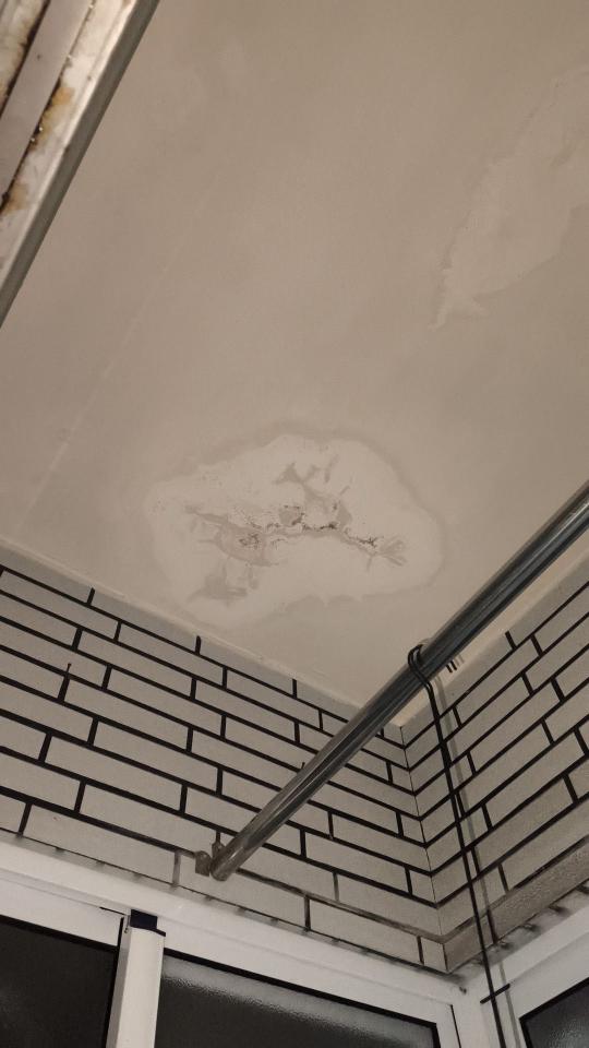 抓漏案件圖片