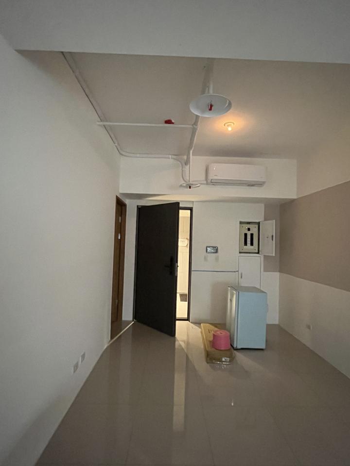 燈具安裝案件圖片