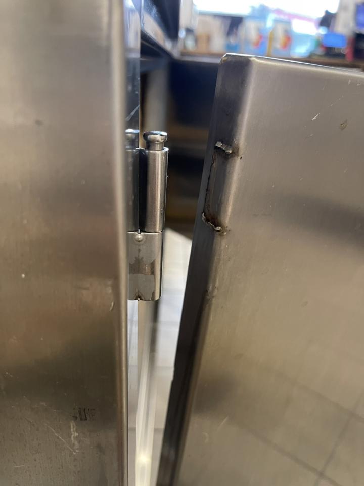 鐵工案件圖片