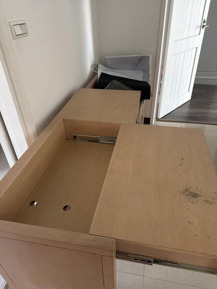 家具貼皮案件圖片 家具貼皮案件圖片
