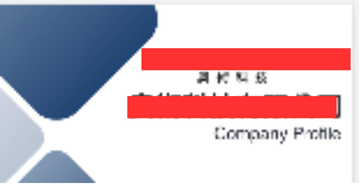 王仁鈞 - 新創公司company profile