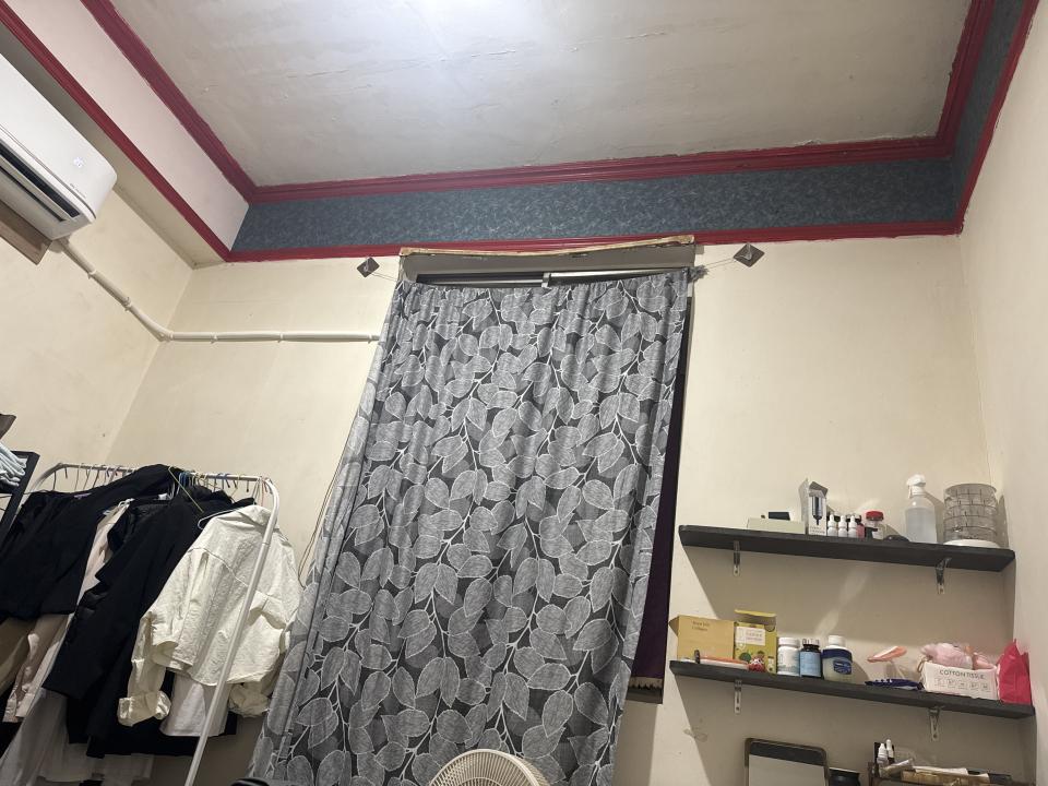 油漆工程案件圖片 油漆工程案件圖片
