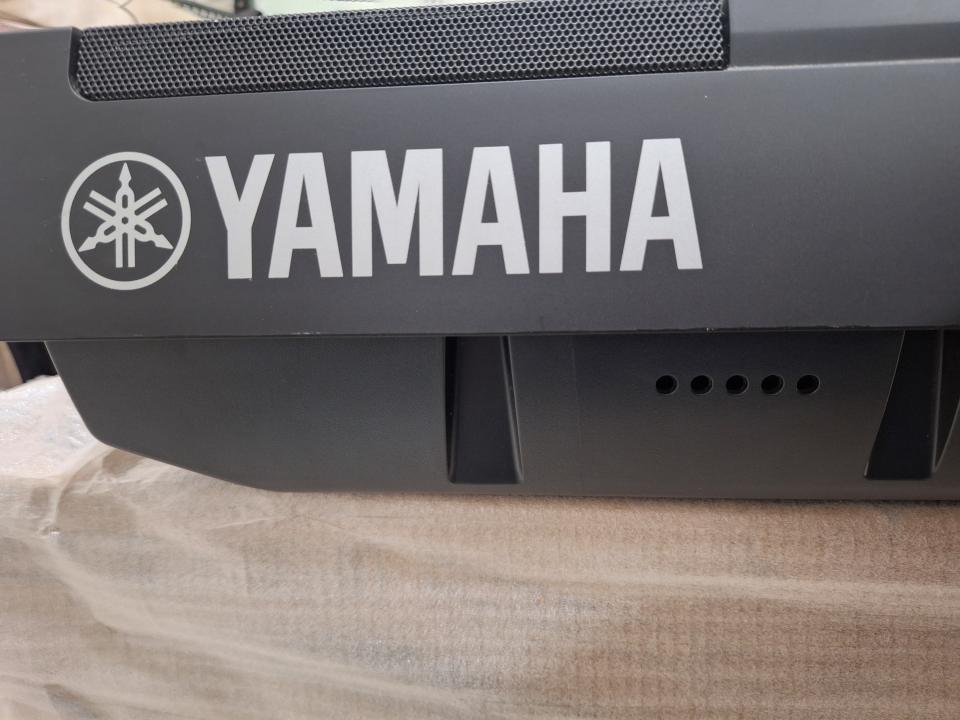 樂器行案件圖片 樂器行案件圖片