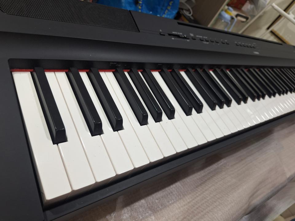 樂器行案件圖片 樂器行案件圖片