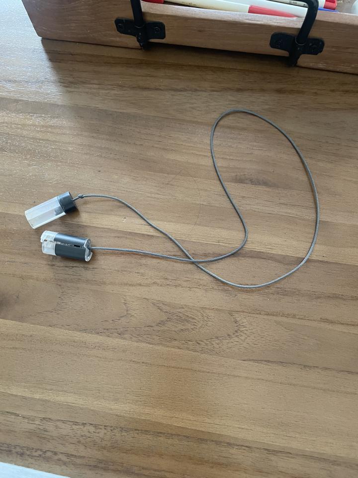 窗簾安裝維修案件圖片