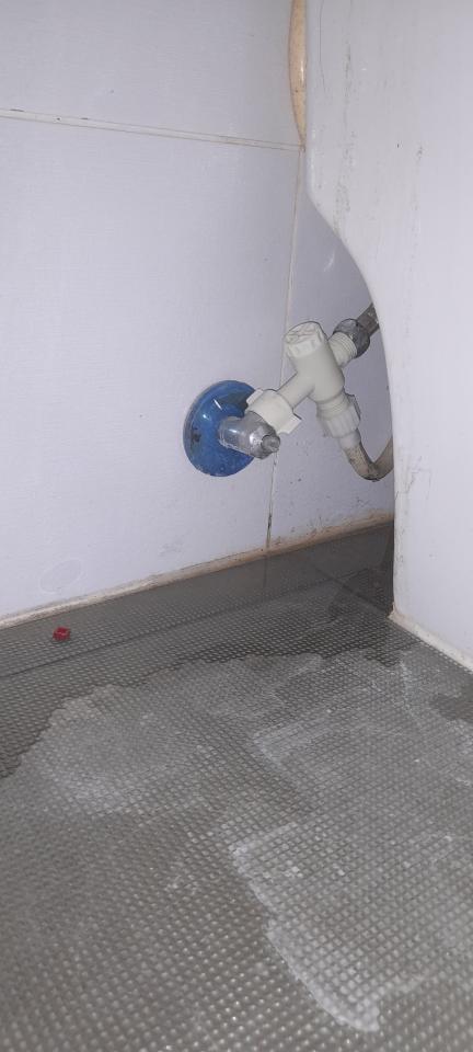 水電行案件圖片