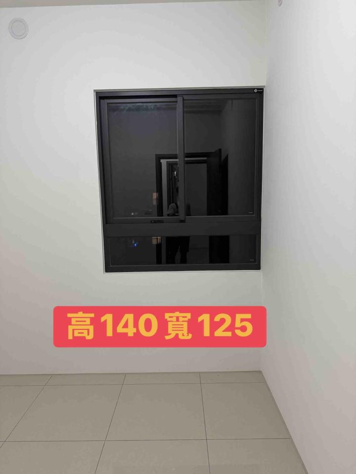 窗簾安裝維修案件圖片 窗簾安裝維修案件圖片