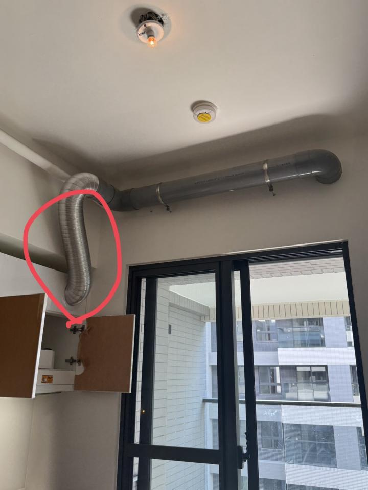 木工施工案件圖片