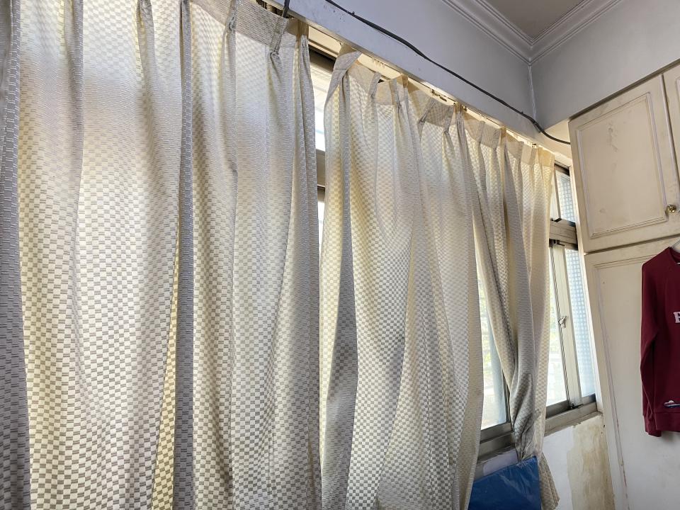 隔音窗案件圖片