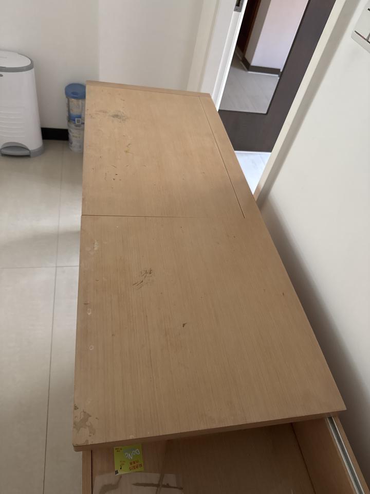 家具貼皮案件圖片 家具貼皮案件圖片