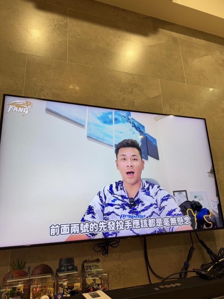 大型垃圾回收案件圖片