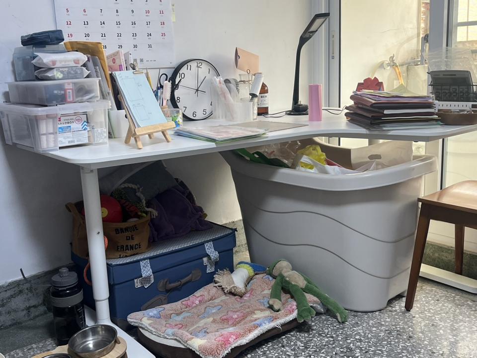 家具組裝案件圖片 家具組裝案件圖片