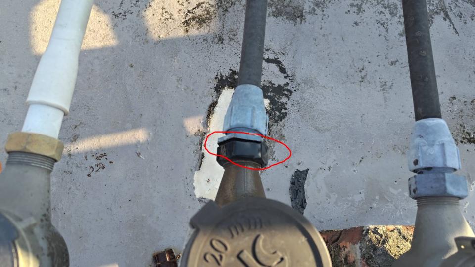 水電行案件圖片