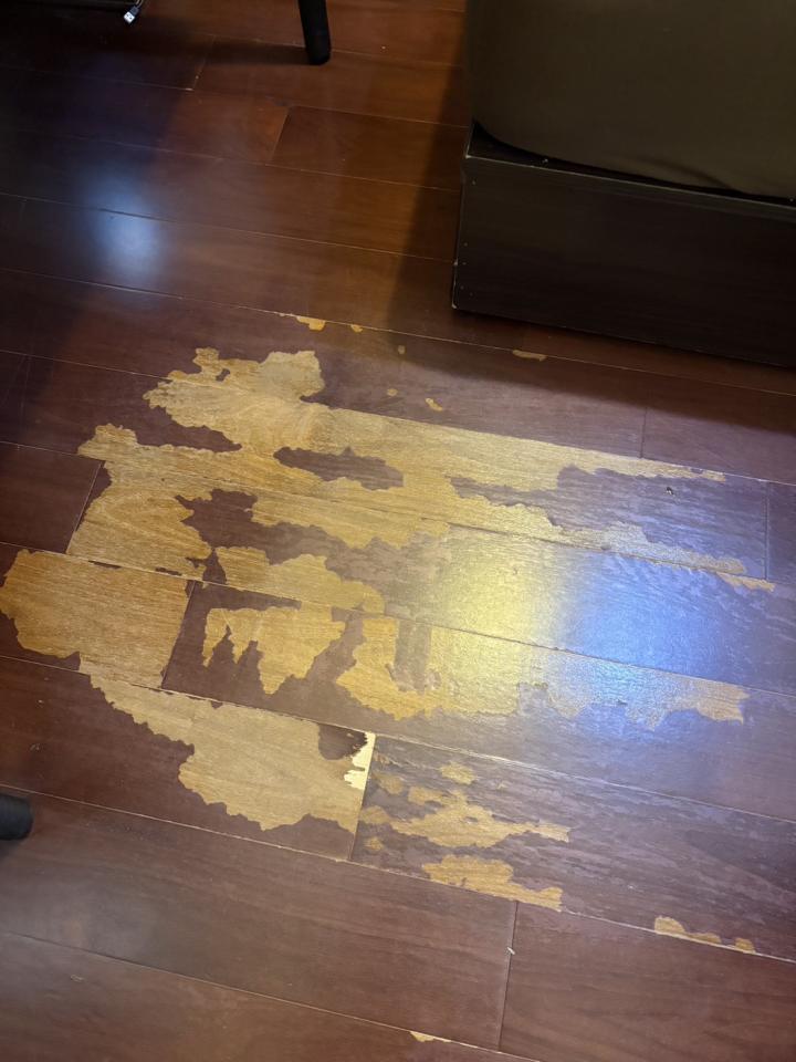 居家修繕案件圖片