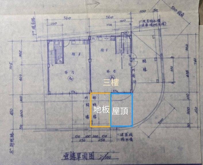 鋼構工程案件圖片 鋼構工程案件圖片