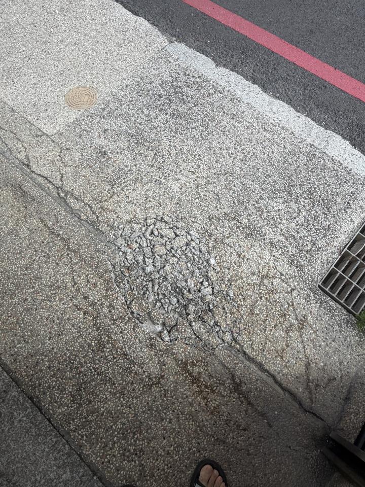 泥作/水泥施工案件圖片