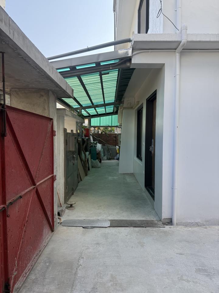 老屋翻新案件圖片