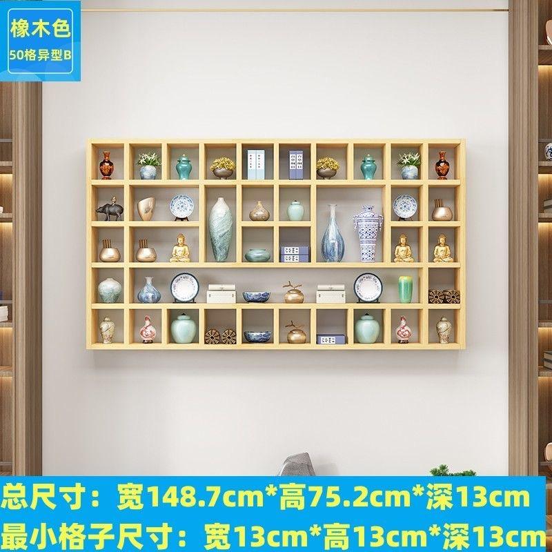 家具組裝案件圖片 家具組裝案件圖片
