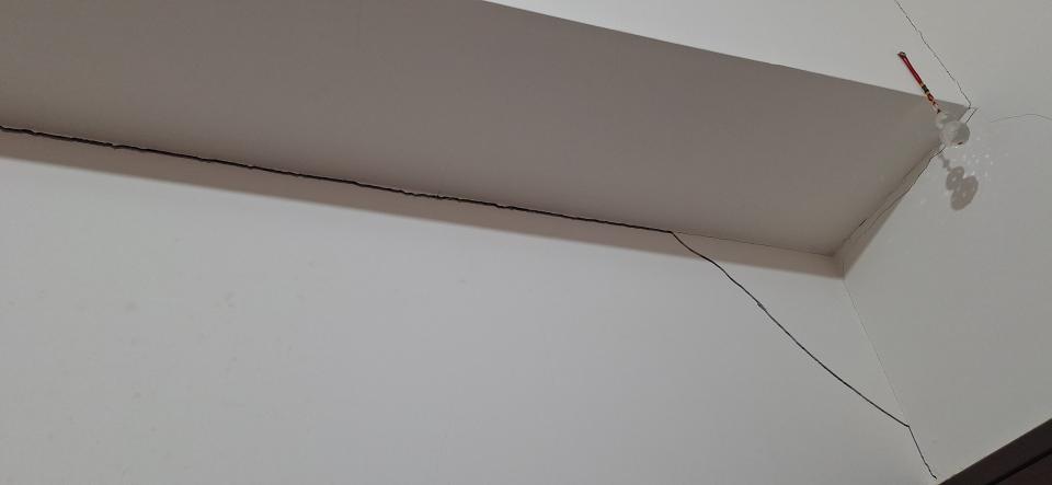 油漆工程案件圖片 油漆工程案件圖片