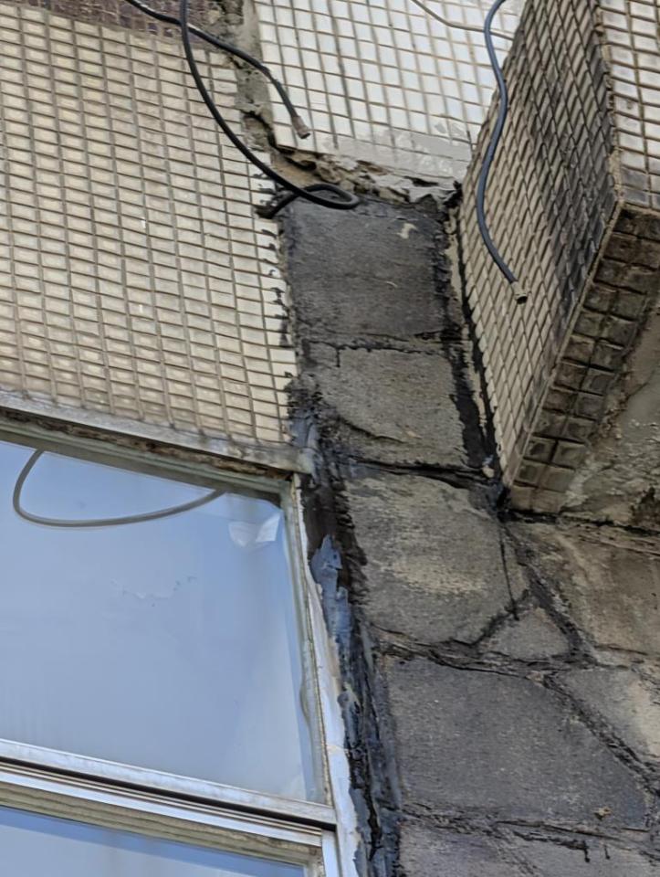 漏水處理案件圖片 漏水處理案件圖片